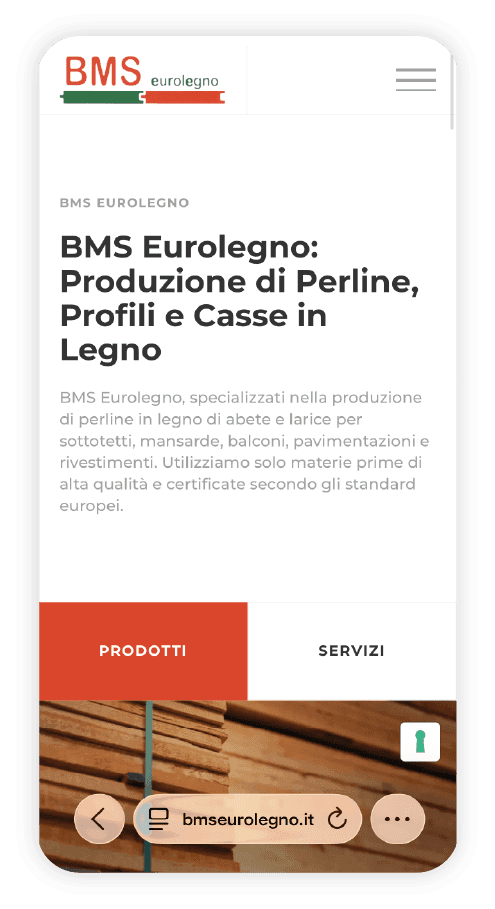Mobile Screen 2